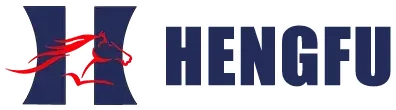 Heshan Hengfu Micro Motor Co., Ltd.