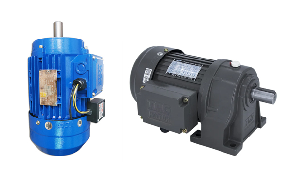 Standardized Maintenance for Higher Quality & Efficiency | Standard Adjustment Procedure for Brake Clearance of TCG Taichuang Brake Motors