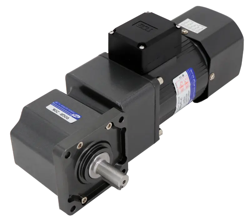 Adhering firmly to the bottom line of explosion-proof safety | TCG Taichuang YBX3 Series High-efficiency Flameproof Three-phase Asynchronous Motors