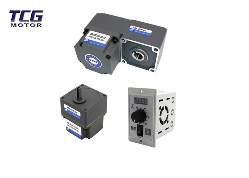 How Does a Brushless DC Motor Improve Efficiency and Performance in Modern Applications?