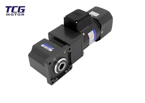 Adhering firmly to the bottom line of explosion-proof safety | TCG Taichuang YBX3 Series High-efficiency Flameproof Three-phase Asynchronous Motors