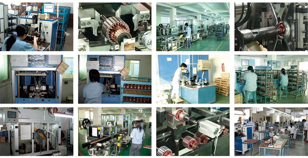 Why Choose Hengfu