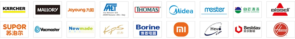 Partner Brands