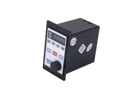 Speed Controller