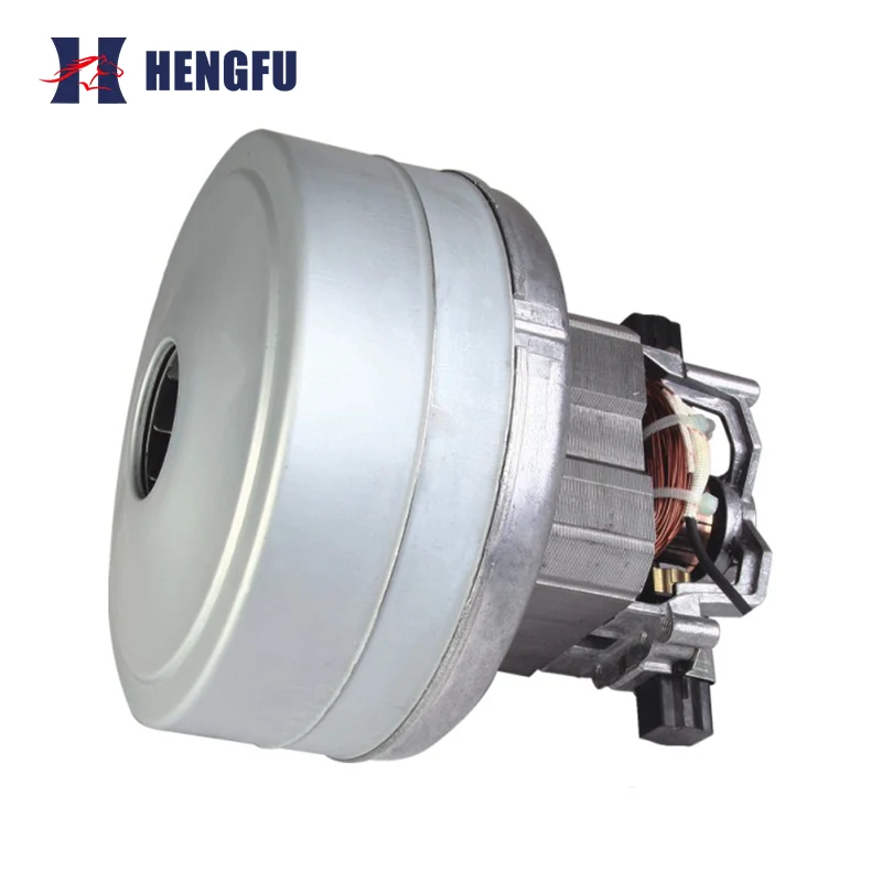 XAH95 Brushed Vacuum Cleaner Motor
