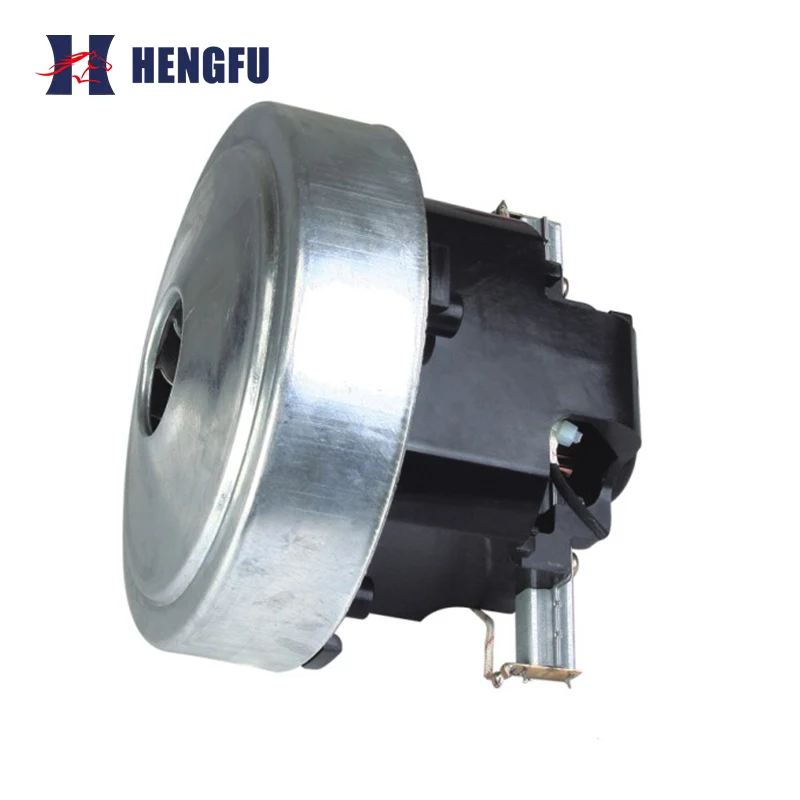 XBP95 Brushed Vacuum Cleaner Motor