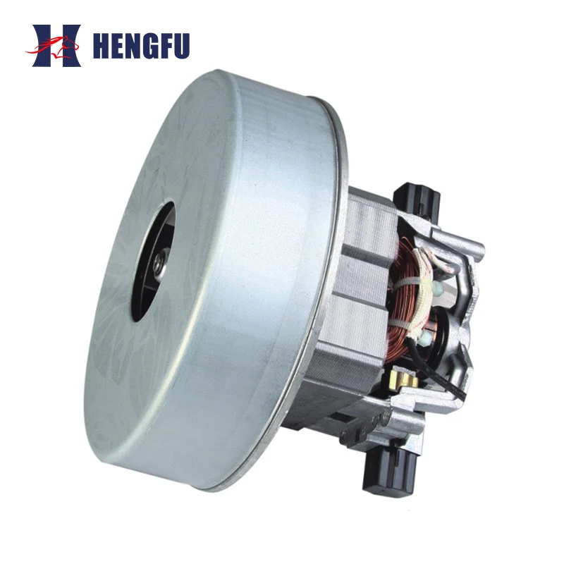 XBS95 Brushed Vacuum Cleaner Motor