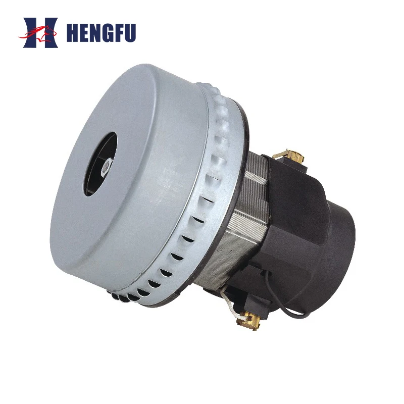 XWA95 Brushed Vacuum Cleaner Motor