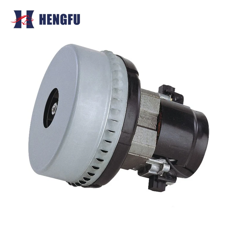 XWB95 Brushed Vacuum Cleaner Motor