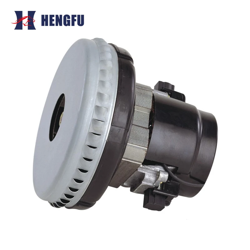 XWBS95 Brushed Vacuum Cleaner Motor