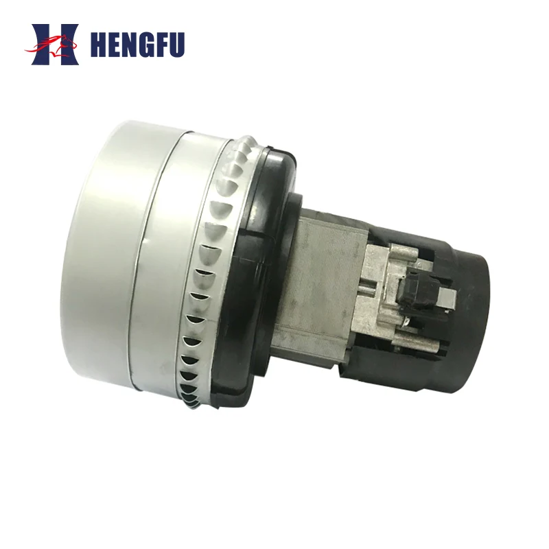 XWBT95 Brushed Vacuum Cleaner Motor