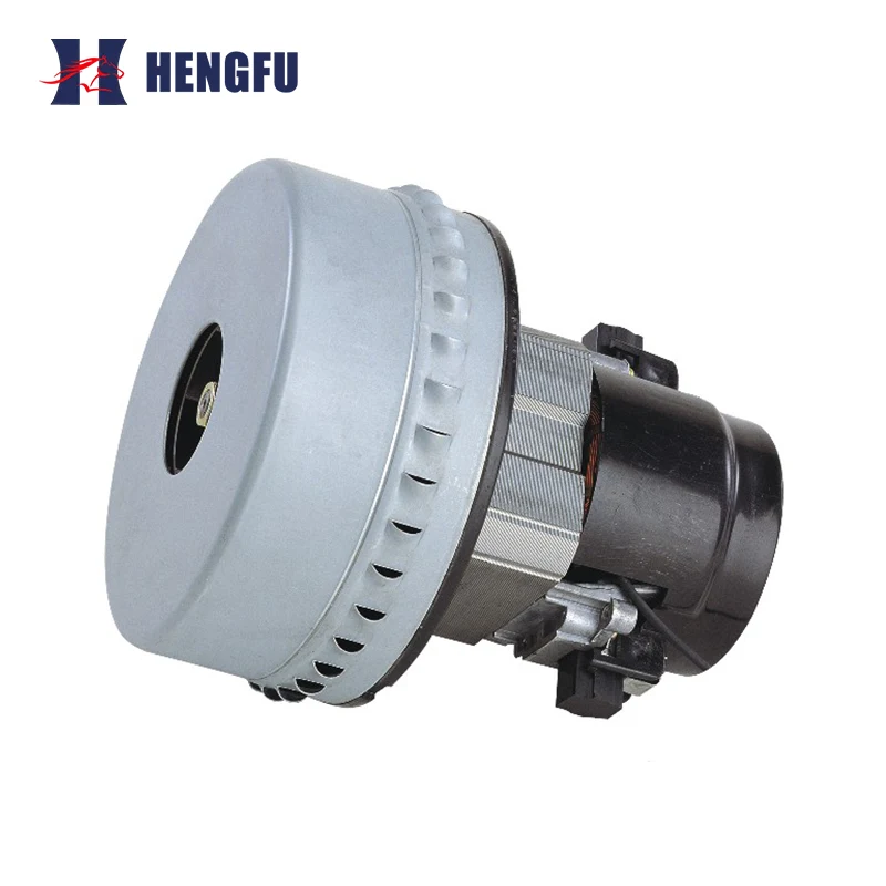XWC95 Brushed Vacuum Cleaner Motor