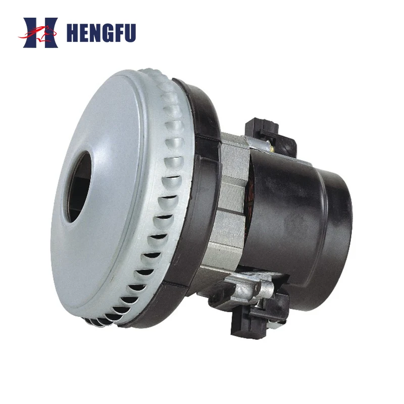 XWE95 Brushed Vacuum Cleaner Motor