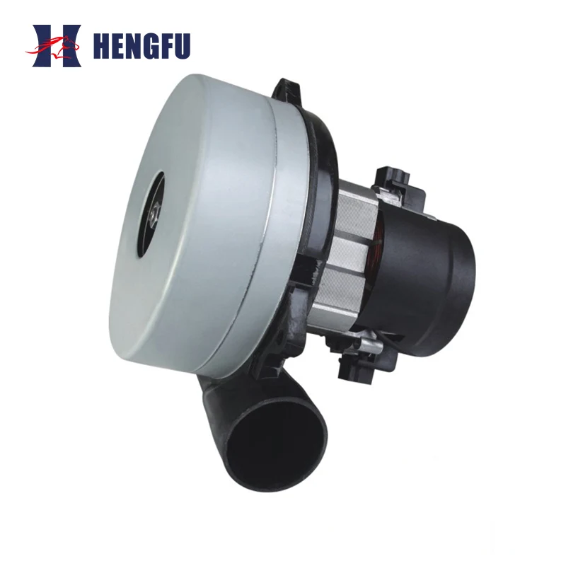 XWF95 Brushed Vacuum Cleaner Motor