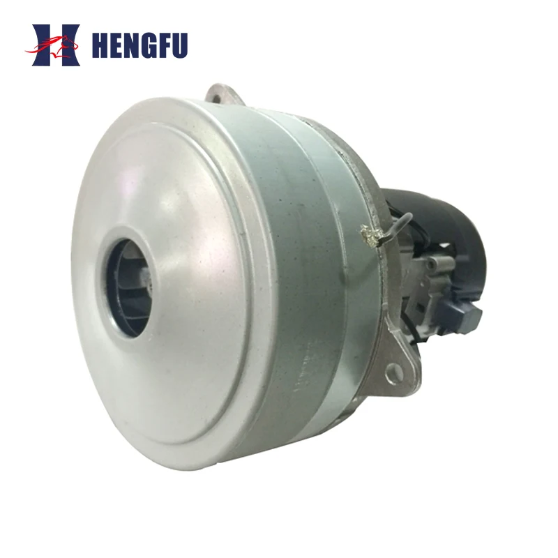 XWHH95 Brushed DC Vacuum Cleaner Motor