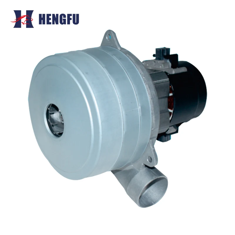 XWHTH9538 Brushed DC Vacuum Cleaner Motor